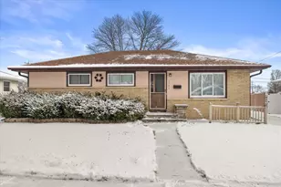 5944 S Swift Ave, Cudahy, WI 53110 - Photo 26