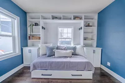 1  Merrill Crest Dr, Madison, WI 53705 - Photo 12