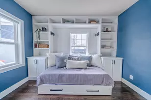 1 Merrill Crest Dr, Madison, WI 53705 - Photo 12