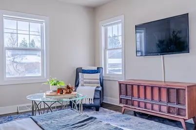 1  Merrill Crest Dr, Madison, WI 53705 - Photo 8