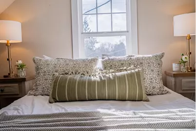 1  Merrill Crest Dr, Madison, WI 53705 - Photo 14