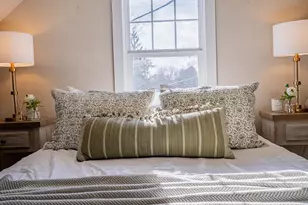 1 Merrill Crest Dr, Madison, WI 53705 - Photo 14