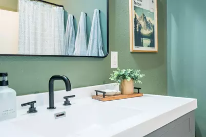 1  Merrill Crest Dr, Madison, WI 53705 - Photo 10