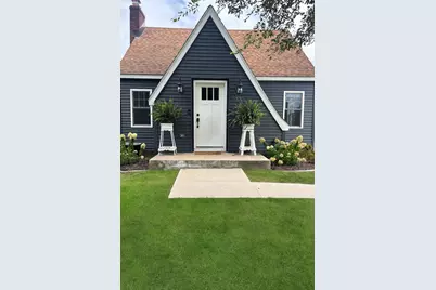 1  Merrill Crest Dr, Madison, WI 53705 - Photo 16