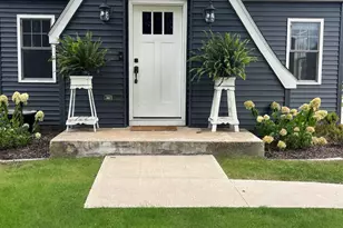 1 Merrill Crest Dr, Madison, WI 53705 - Photo 16