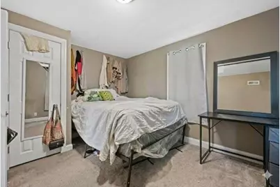 5324 N 48th St, Milwaukee, WI 53218 - Photo 18