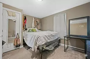 5324 N 48th St, Milwaukee, WI 53218 - Photo 18