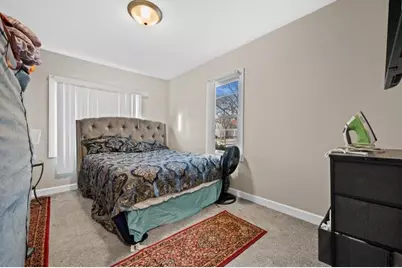 5324 N 48th St, Milwaukee, WI 53218 - Photo 10