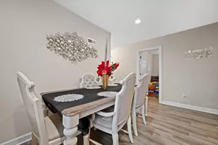 5324 N 48th St, Milwaukee, WI 53218 - Photo 6