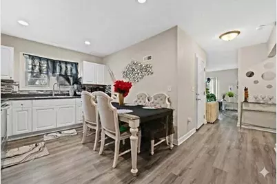 5324 N 48th St, Milwaukee, WI 53218 - Photo 2