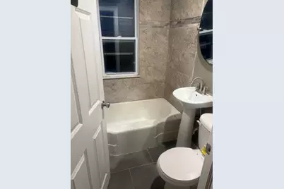 5324 N 48th St, Milwaukee, WI 53218 - Photo 20