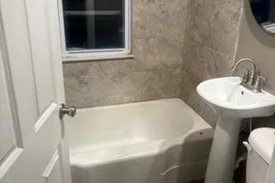 5324 N 48th St, Milwaukee, WI 53218 - Photo 20