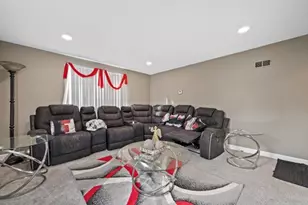 5324 N 48th St, Milwaukee, WI 53218 - Photo 12