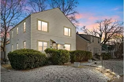 5324 N 48th St, Milwaukee, WI 53218 - Photo 1