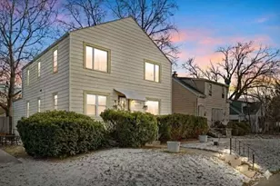 5324 N 48th St, Milwaukee, WI 53218 - Photo 1