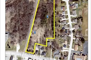 Lot 1 W Dekora St, Saukville, WI 53080 - Photo 1