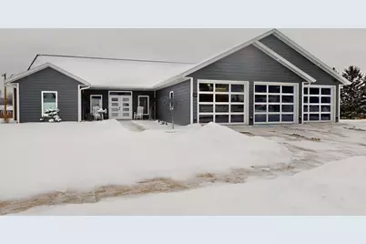 164  Heinig Way, Holmen, WI 54636 - Photo 1