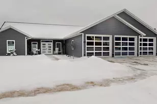 164 Heinig Wy, Holmen, WI 54636 - Photo 1