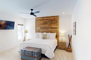 164 Heinig Wy, Holmen, WI 54636 - Photo 32