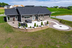 164 Heinig Wy, Holmen, WI 54636 - Photo 4