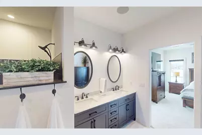 164  Heinig Way, Holmen, WI 54636 - Photo 10