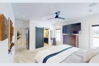 164  Heinig Way, Holmen, WI 54636 - Photo 24