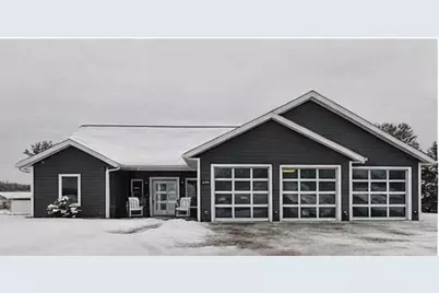 164  Heinig Way, Holmen, WI 54636 - Photo 52