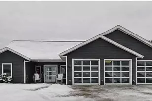 164 Heinig Wy, Holmen, WI 54636 - Photo 52