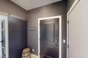 164 Heinig Wy, Holmen, WI 54636 - Photo 36