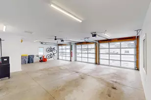 164 Heinig Wy, Holmen, WI 54636 - Photo 12