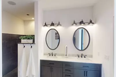 164  Heinig Way, Holmen, WI 54636 - Photo 28