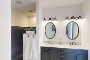 164 Heinig Wy, Holmen, WI 54636 - Photo 28