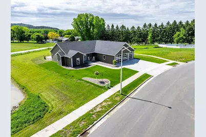 164  Heinig Way, Holmen, WI 54636 - Photo 42