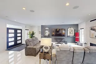 164 Heinig Wy, Holmen, WI 54636 - Photo 18