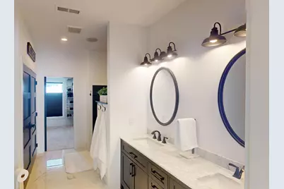 164  Heinig Way, Holmen, WI 54636 - Photo 26