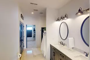 164 Heinig Wy, Holmen, WI 54636 - Photo 26