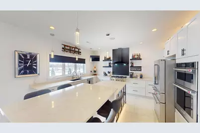 164  Heinig Way, Holmen, WI 54636 - Photo 22