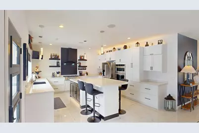 164  Heinig Way, Holmen, WI 54636 - Photo 20