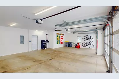 164  Heinig Way, Holmen, WI 54636 - Photo 38