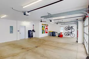 164 Heinig Wy, Holmen, WI 54636 - Photo 38