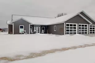 164 Heinig Wy, Holmen, WI 54636 - Photo 44