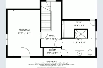 4949 N Berkeley Blvd, Whitefish Bay, WI 53217 - Photo 30