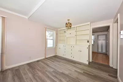 4949 N Berkeley Blvd, Whitefish Bay, WI 53217 - Photo 22