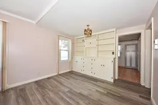 4949 N Berkeley Blvd, Whitefish Bay, WI 53217 - Photo 22