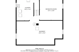 4949 N Berkeley Blvd, Whitefish Bay, WI 53217 - Photo 32