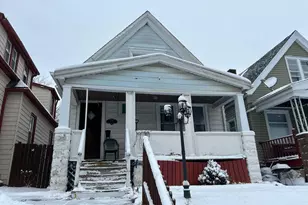 1535 S 31st St, Milwaukee, WI 53215 - Photo 1