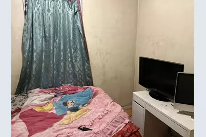 1535 S 31st St, Milwaukee, WI 53215 - Photo 12