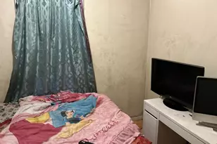 1535 S 31st St, Milwaukee, WI 53215 - Photo 12