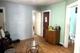 1535 S 31st St, Milwaukee, WI 53215 - Photo 4