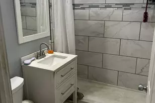 1535 S 31st St, Milwaukee, WI 53215 - Photo 10